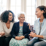 senior living brooklyn ny community mom